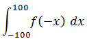 Maths-Definite Integrals-19312.png